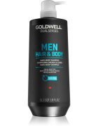 Goldwell Dualsenses For Men шампоан и душ гел 2 в 1 1000 мл.