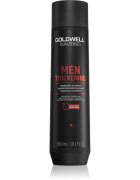 Goldwell Dualsenses For Men шампоан за финна и уредяваща коса 300 мл.