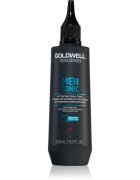 Goldwell Dualsenses For Men тоник за коса против косопад за мъже 150 мл.