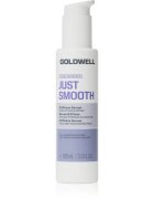 Goldwell Dualsenses Just Smooth 6 Effects Serum серум за коса против цъфтене 100 мл.