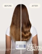 Goldwell Dualsenses Just Smooth 60 Sec Treatment дълбоко регенерираща маска 200 мл.