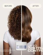 Goldwell Dualsenses Just Smooth 60 Sec Treatment дълбоко регенерираща маска 200 мл.