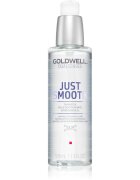 Goldwell Dualsenses Just Smooth олио за непокорна коса 100 мл.