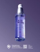 Goldwell Dualsenses Just Smooth олио за непокорна коса 100 мл.