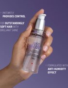 Goldwell Dualsenses Just Smooth олио за непокорна коса 100 мл.