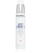 Goldwell Dualsenses Just Smooth серум за непокорна коса 100 мл.