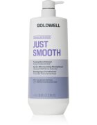 Goldwell Dualsenses Just Smooth Taming Conditioner изглаждащ балсам 1000 мл.