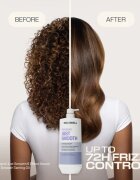 Goldwell Dualsenses Just Smooth Taming Conditioner изглаждащ балсам 1000 мл.