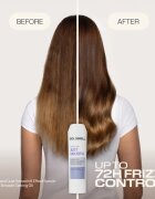 Goldwell Dualsenses Just Smooth Taming Conditioner изглаждащ балсам 200 мл.