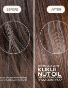 Goldwell Dualsenses Just Smooth Taming Conditioner изглаждащ балсам 200 мл.