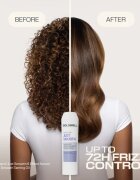 Goldwell Dualsenses Just Smooth Taming Conditioner изглаждащ балсам 200 мл.