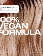 Goldwell Dualsenses Just Smooth Taming Conditioner изглаждащ балсам 200 мл.