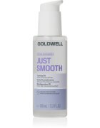 Goldwell Dualsenses Just Smooth Taming Oil изглаждащо олио за непокорна коса 100 мл.