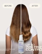 Goldwell Dualsenses Just Smooth Taming Oil изглаждащо олио за непокорна коса 100 мл.