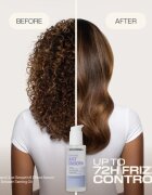 Goldwell Dualsenses Just Smooth Taming Oil изглаждащо олио за непокорна коса 100 мл.