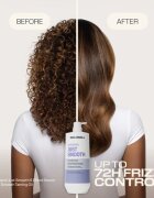 Goldwell Dualsenses Just Smooth Taming Shampoo изглаждащ шампоан 1000 мл.