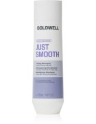 Goldwell Dualsenses Just Smooth Taming Shampoo изглаждащ шампоан 250 мл.