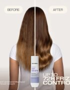 Goldwell Dualsenses Just Smooth Taming Shampoo изглаждащ шампоан 250 мл.