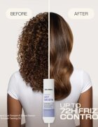 Goldwell Dualsenses Just Smooth Taming Shampoo изглаждащ шампоан 250 мл.