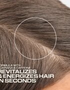 Goldwell Dualsenses Men Hair & Body Shampoo душ гел и шампоан 2 в 1 1000 мл.
