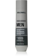 Goldwell Dualsenses Men Hair & Body Shampoo душ гел и шампоан 2 в 1 300 мл.