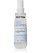 Goldwell Dualsenses Pure Hydration 5-in-1 Hydrating Spray хидратиращ спрей 150 мл.