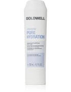 Goldwell Dualsenses Pure Hydration Hydrating Conditioner хидратиращ балсам 200 мл.