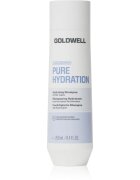 Goldwell Dualsenses Pure Hydration Hydrating Shampoo хидратиращ шампоан 250 мл.