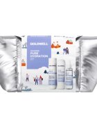 Goldwell Dualsenses Pure Hydration Set подаръчен комплект с хидратиращ ефект