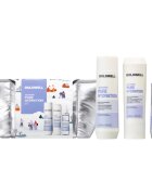 Goldwell Dualsenses Pure Hydration Set подаръчен комплект с хидратиращ ефект