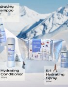 Goldwell Dualsenses Pure Hydration Set подаръчен комплект с хидратиращ ефект