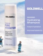 Goldwell Dualsenses Pure Hydration Set подаръчен комплект с хидратиращ ефект