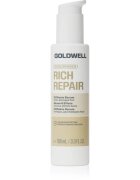 Goldwell Dualsenses Rich Repair 6 Effects Serum регенериращ серум 100 мл.