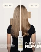 Goldwell Dualsenses Rich Repair 6 Effects Serum регенериращ серум 100 мл.