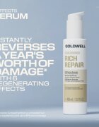 Goldwell Dualsenses Rich Repair 6 Effects Serum регенериращ серум 100 мл.