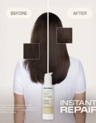 Goldwell Dualsenses Rich Repair 6 Effects Serum регенериращ серум 100 мл.