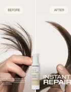 Goldwell Dualsenses Rich Repair 6 Effects Serum регенериращ серум 100 мл.