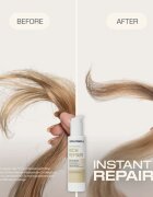 Goldwell Dualsenses Rich Repair 6 Effects Serum регенериращ серум 100 мл.