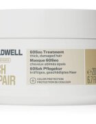 Goldwell Dualsenses Rich Repair 60Sec Treatment дълбоко подхранваща грижа 200 мл.