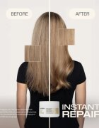 Goldwell Dualsenses Rich Repair 60Sec Treatment дълбоко подхранваща грижа 200 мл.