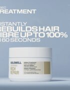 Goldwell Dualsenses Rich Repair 60Sec Treatment дълбоко подхранваща грижа 200 мл.