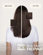 Goldwell Dualsenses Rich Repair 60Sec Treatment дълбоко подхранваща грижа 200 мл.