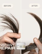 Goldwell Dualsenses Rich Repair 60Sec Treatment дълбоко подхранваща грижа 200 мл.