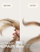 Goldwell Dualsenses Rich Repair 60Sec Treatment дълбоко подхранваща грижа 200 мл.