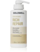 Goldwell Dualsenses Rich Repair 60Sec Treatment дълбоко подхранваща грижа 500 мл.