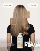 Goldwell Dualsenses Rich Repair 60Sec Treatment дълбоко подхранваща грижа 500 мл.