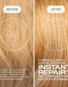 Goldwell Dualsenses Rich Repair 60Sec Treatment дълбоко подхранваща грижа 500 мл.