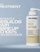 Goldwell Dualsenses Rich Repair 60Sec Treatment дълбоко подхранваща грижа 500 мл.