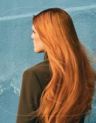 Goldwell Dualsenses Rich Repair 60Sec Treatment дълбоко подхранваща грижа 500 мл.