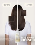 Goldwell Dualsenses Rich Repair 60Sec Treatment дълбоко подхранваща грижа 500 мл.